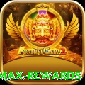 017brl Max Rewards