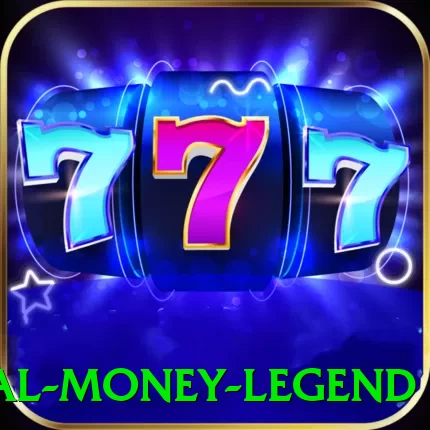 01brl - Real Money Legend - 🏆 apk