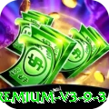 1071bet - Premium v3.9.3