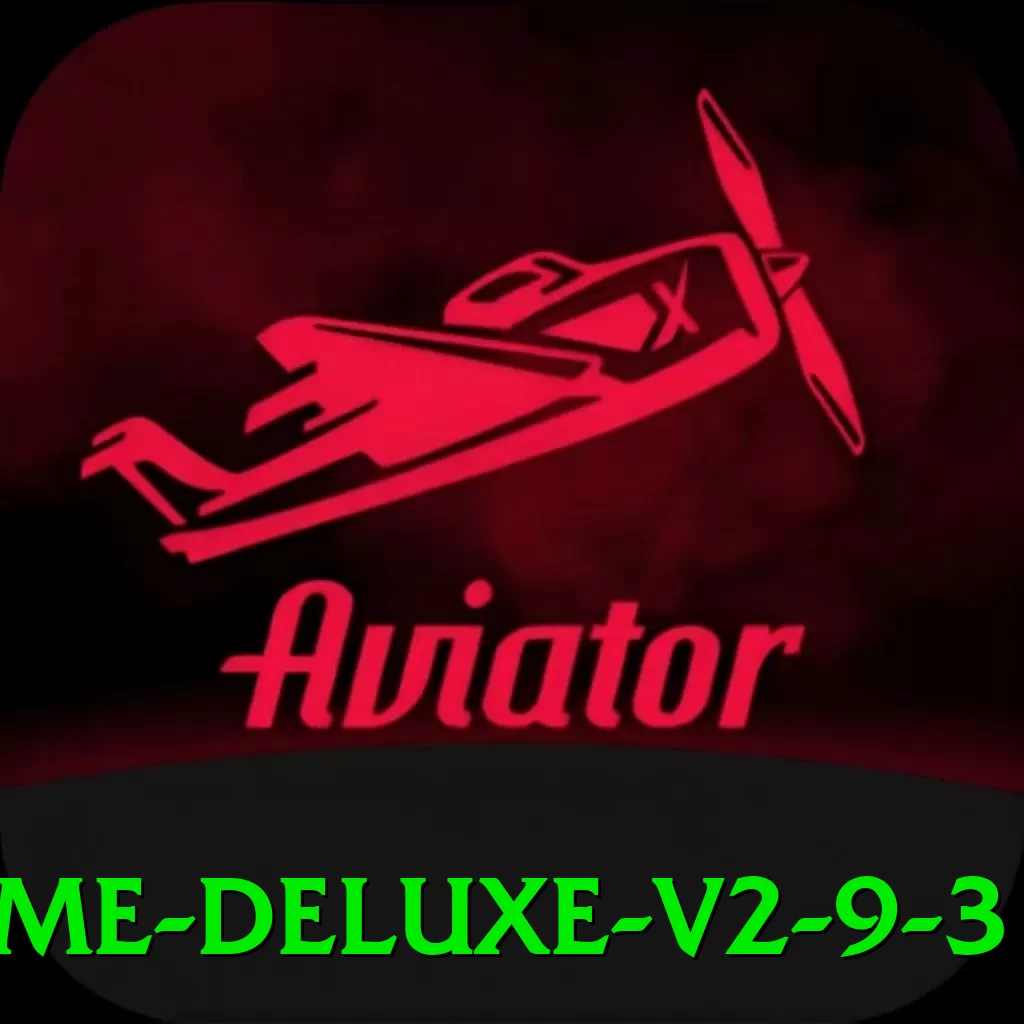 1157bet Game Deluxe v2.9.3 - apk