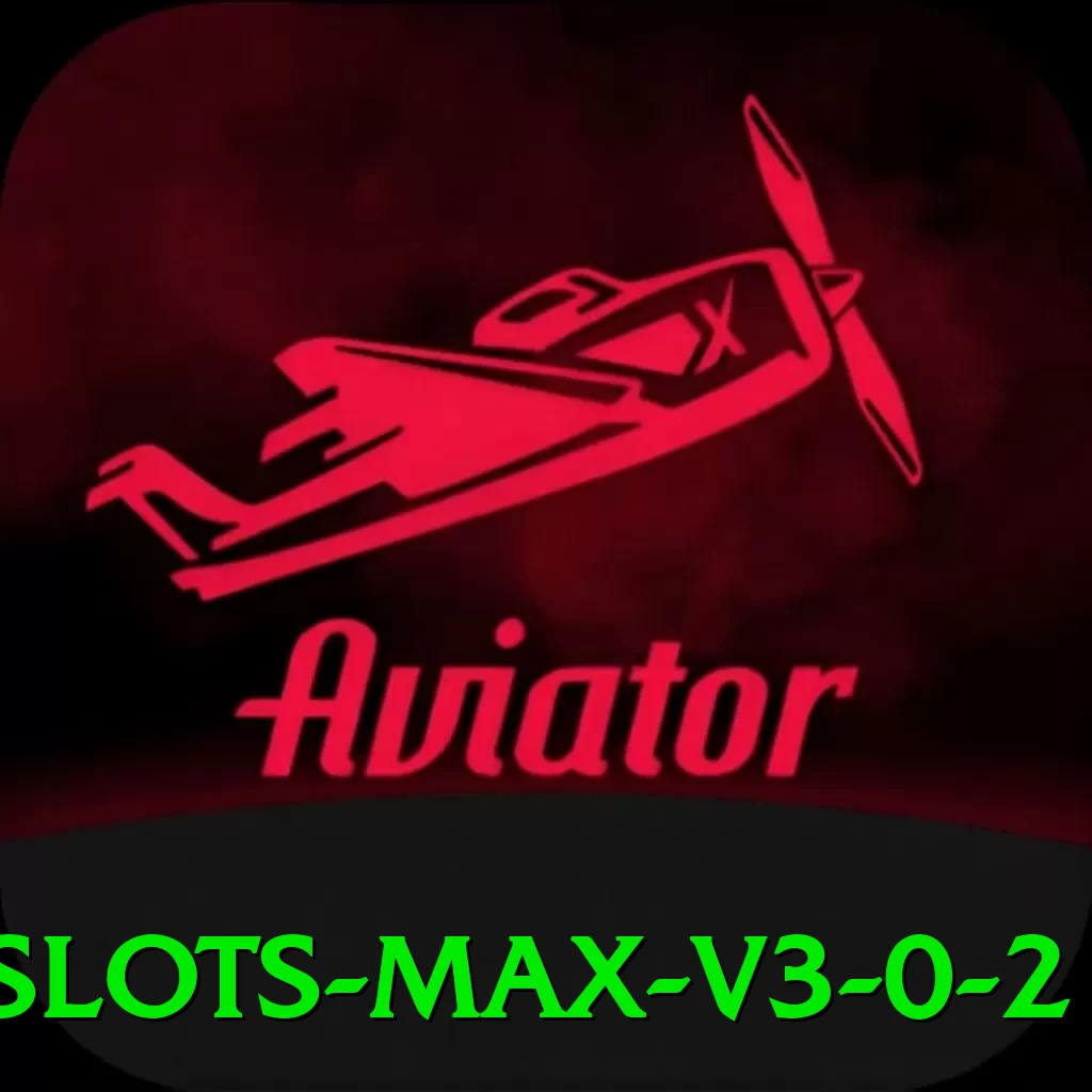 1185win Slots Max v3.0.2 - game