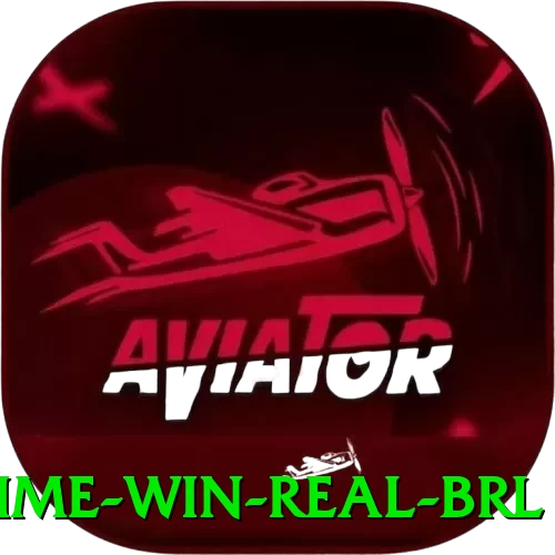 11br Prime - Win Real BRL - 🎯 apk