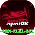 11br Prime - Win Real BRL