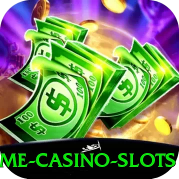 1200win Prime - Casino & Slots - ⚡ apk
