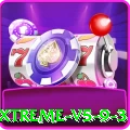 1218bet - Extreme v5.9.3