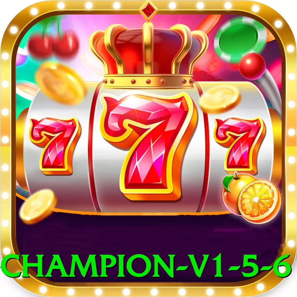 1229bet Live Champion v1.5.6 - vip