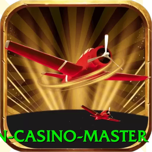 1400win - Casino Master - aplicativo