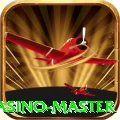 1400win - Casino Master