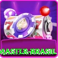 14pg Master Brasil