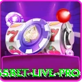 1555bet - Live Pro
