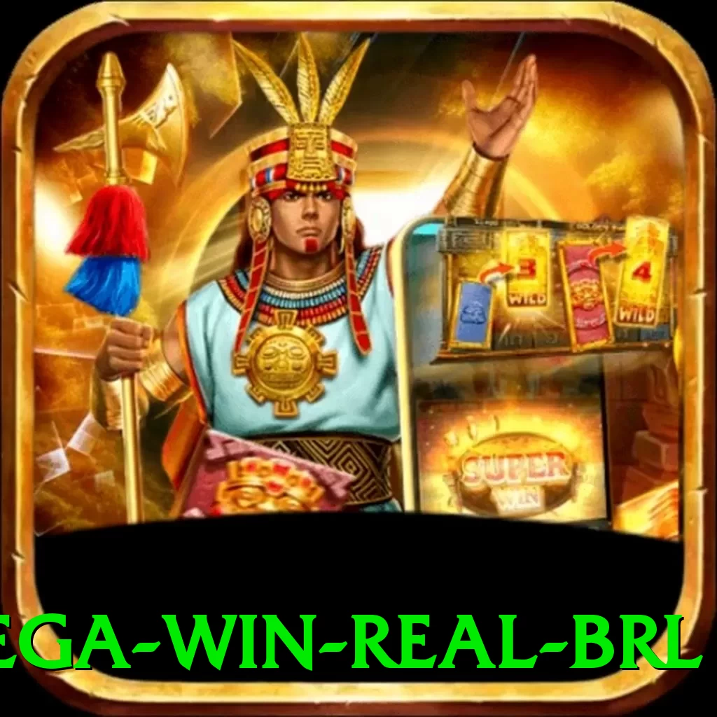 1715win Mega - Win Real BRL - pro