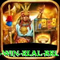 1715win Mega - Win Real BRL