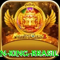1766win King Brasil