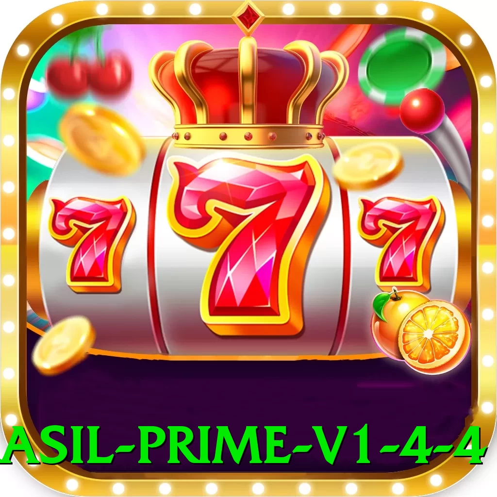1778win Brasil Prime v1.4.4 - 👉 apk