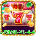 1778win Brasil Prime v1.4.4