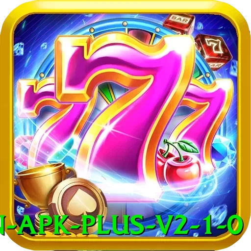 2007win APK Plus v2.1.0 - aplicativo