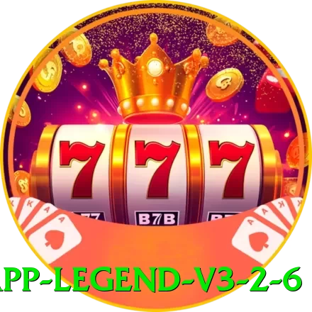 2017win App Legend v3.2.6 - pro