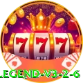 2017win App Legend v3.2.6