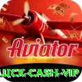 207luck Cash VIP