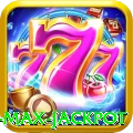 20pmbet Max Jackpot