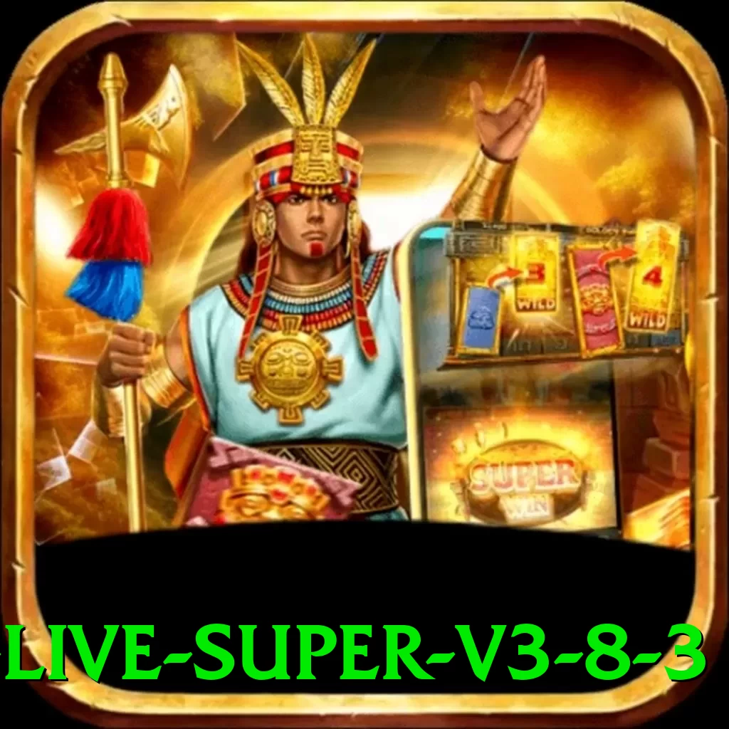 2210bet Live Super v3.8.3 - 🏆 apk