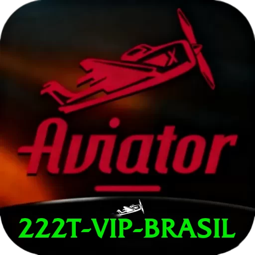 222t VIP Brasil - apk