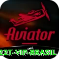222t VIP Brasil