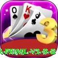234tiger Prime v3.9.8