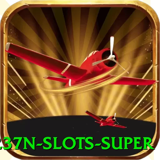 237n - Slots Super - aplicativo