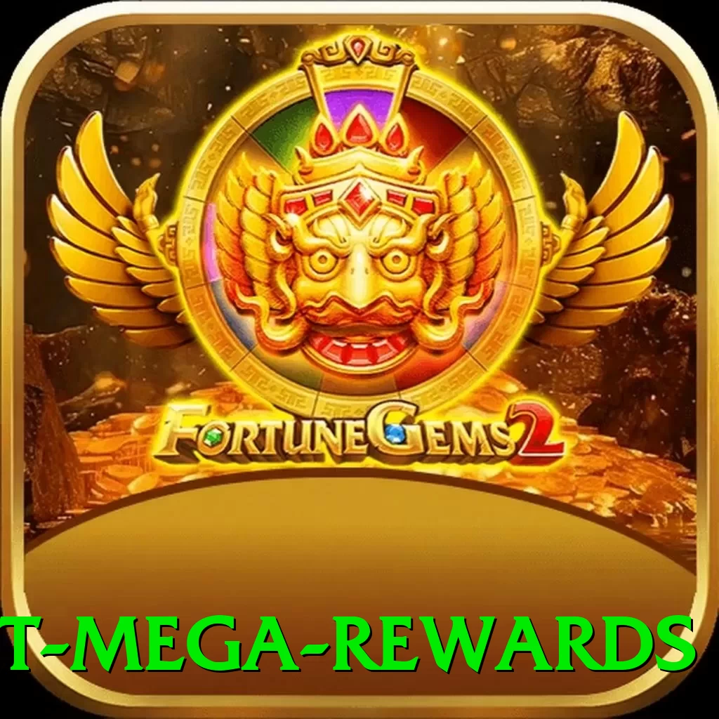 2652bet Mega Rewards - pak