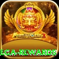 2652bet Mega Rewards