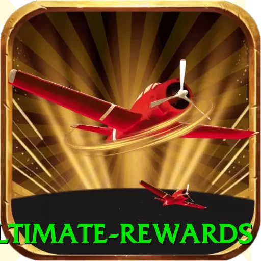 26h Ultimate Rewards - 👉 apk