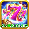2899bet King - bônus diário