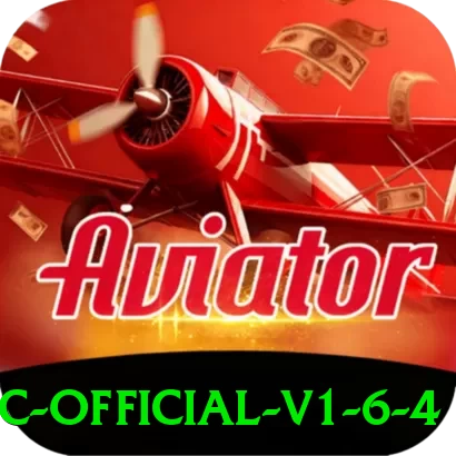 34c Official v1.6.4 - 🔥 apk