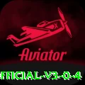 35733 Official v3.0.4