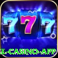 36d Deluxe Casino App