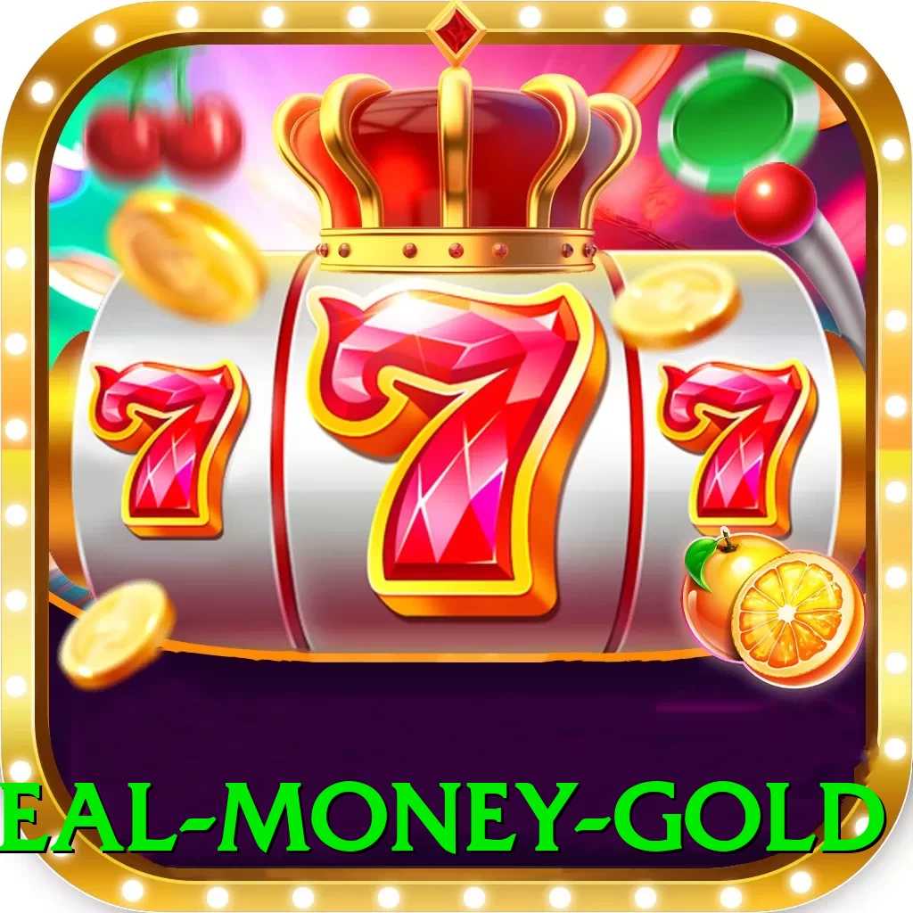 377bra - Real Money Gold - apk