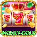 377bra - Real Money Gold