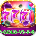 39ss App Gold v3.9.8