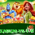 3aa - Premium v5.1.9
