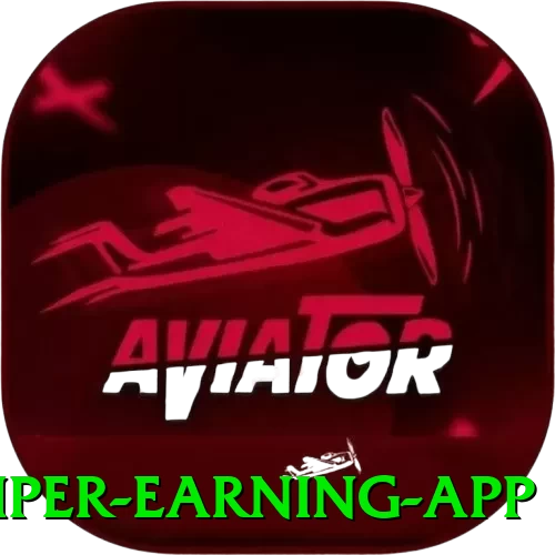 42pg - Super Earning App - ⭐ apk