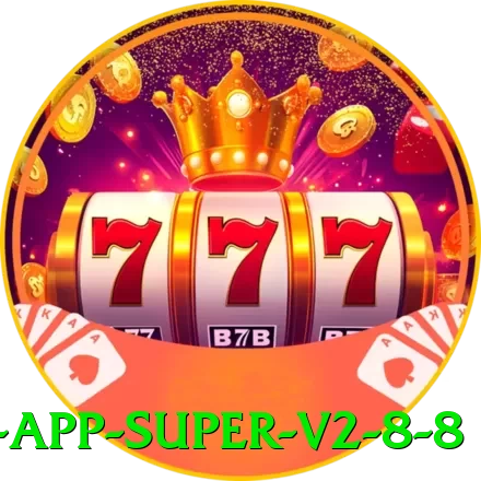 43y App Super v2.8.8 - ⚡ apk