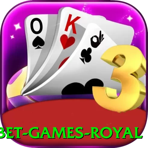 48xbet Games Royal - app