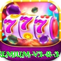 5177bet Earn Premium v3.8.3