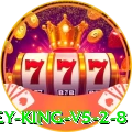 528cpf Money King v5.2.8