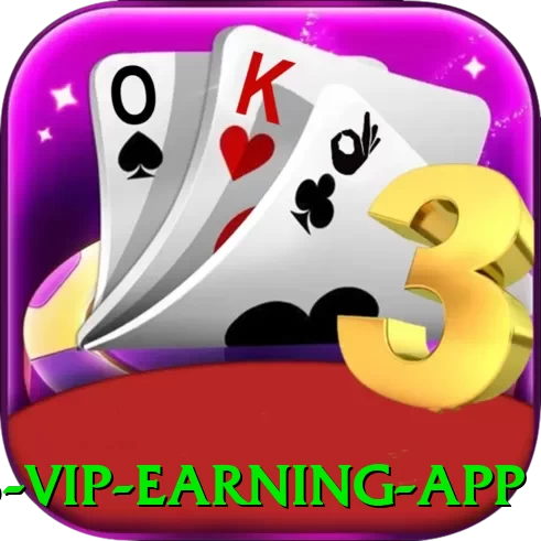 5393 - VIP Earning App - pak