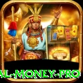 555fb - Real Money Pro