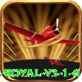 558g - Royal v3.1.6