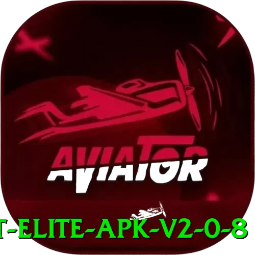 55ubet Elite APK v2.0.8 - pk