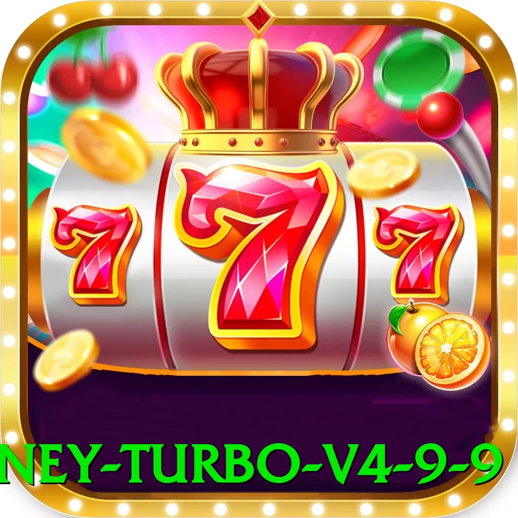 5811bet Money Turbo v4.9.9 - vip